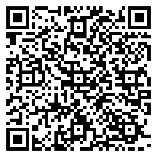 kod QR z danymi kontaktowymi 38705451000000