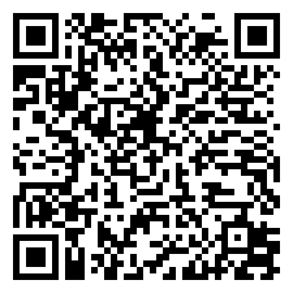 kod QR z danymi kontaktowymi 36353378400000