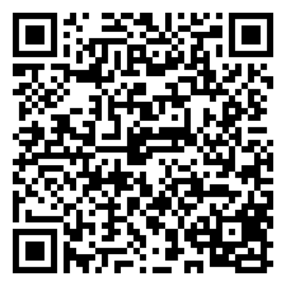 kod QR z danymi kontaktowymi 53067996100000
