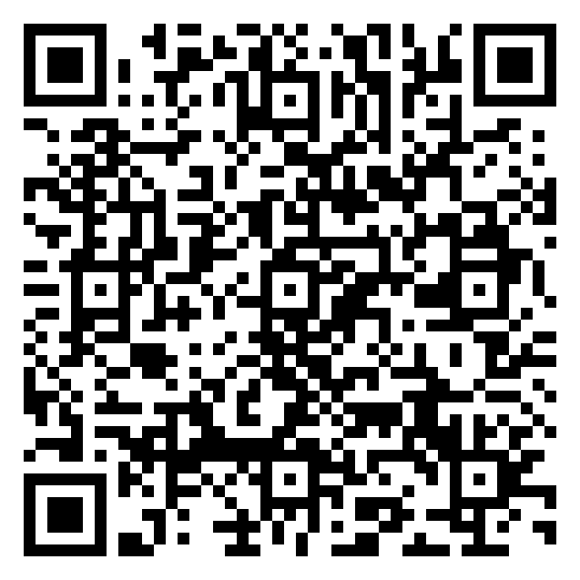 kod QR z danymi kontaktowymi 14035983000000
