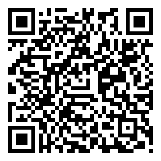 kod QR z danymi kontaktowymi 02143894100000