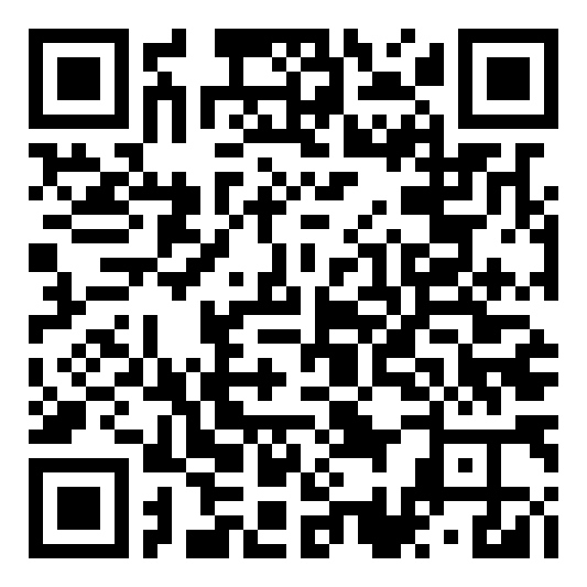 kod QR z danymi kontaktowymi 38487239500000