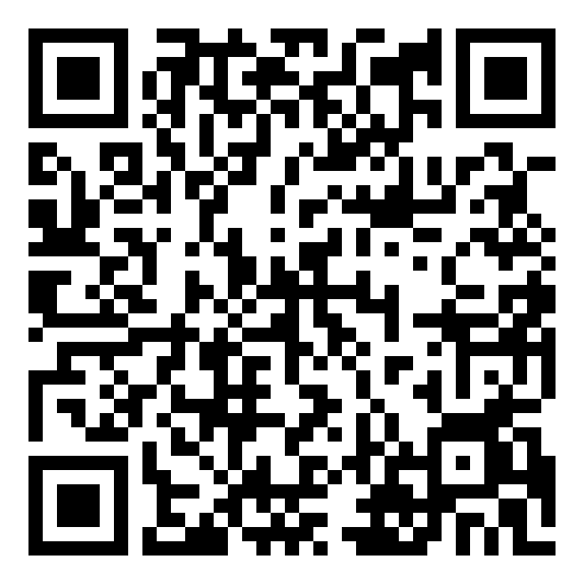 kod QR z danymi kontaktowymi 06139994800000