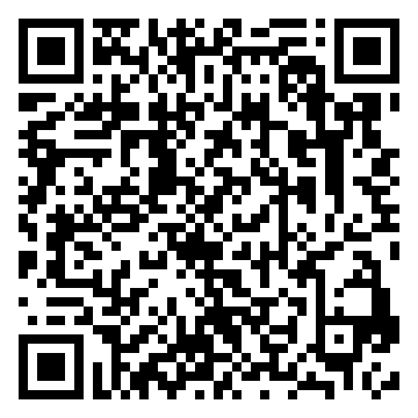 kod QR z danymi kontaktowymi 59214296800000