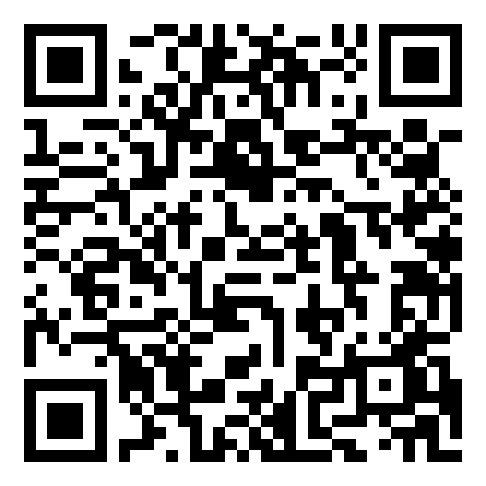 kod QR z danymi kontaktowymi 14625153600000