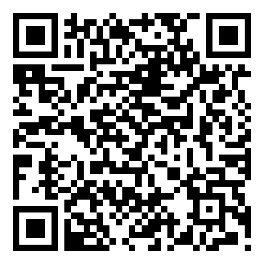 kod QR z danymi kontaktowymi 54072383200000