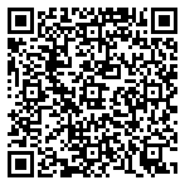 kod QR z danymi kontaktowymi 52822373100000