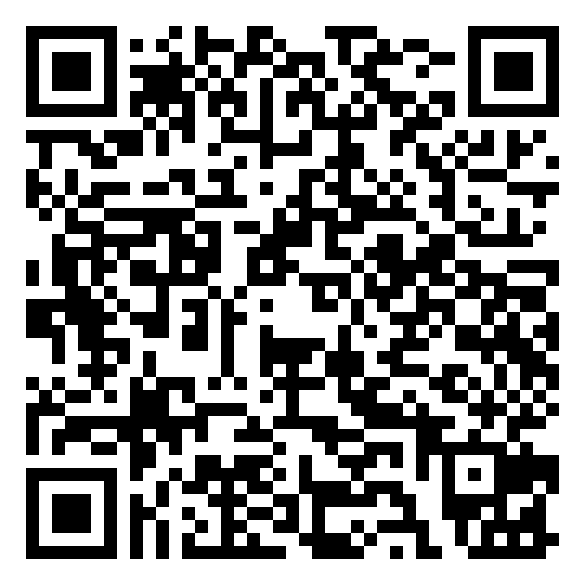 kod QR z danymi kontaktowymi 38643453500000