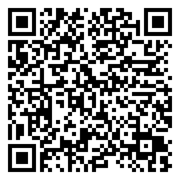kod QR z danymi kontaktowymi 52195785500000
