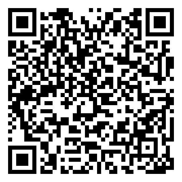 Biomol-Med kod QR z danymi kontaktowymi kod QR z danymi kontaktowymi 47308358300000