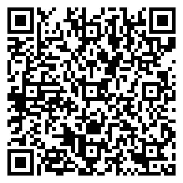 Biomondo kod QR z danymi kontaktowymi kod QR z danymi kontaktowymi 36801673400000