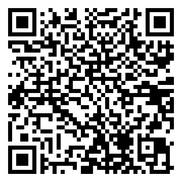 kod QR z danymi kontaktowymi 38401144000000