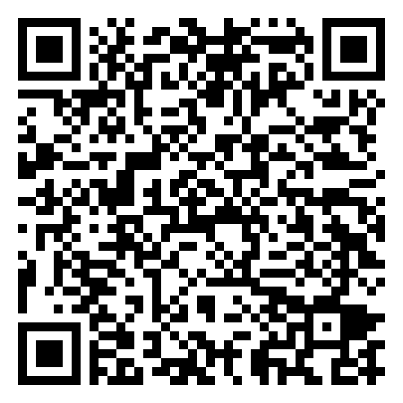 kod QR z danymi kontaktowymi 52994409400000