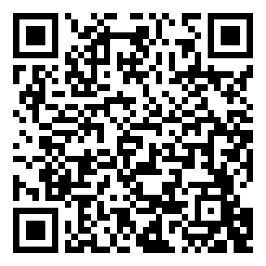 kod QR z danymi kontaktowymi 52295208000000