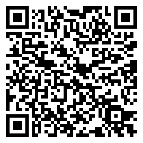 Bionanopark kod QR z danymi kontaktowymi kod QR z danymi kontaktowymi 47321432900000