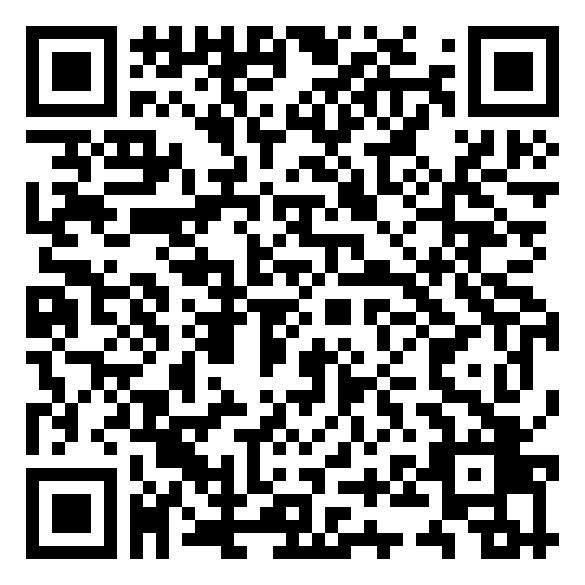 kod QR z danymi kontaktowymi 52661851400000