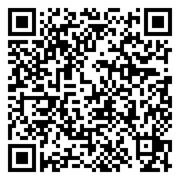 kod QR z danymi kontaktowymi 35157865500000