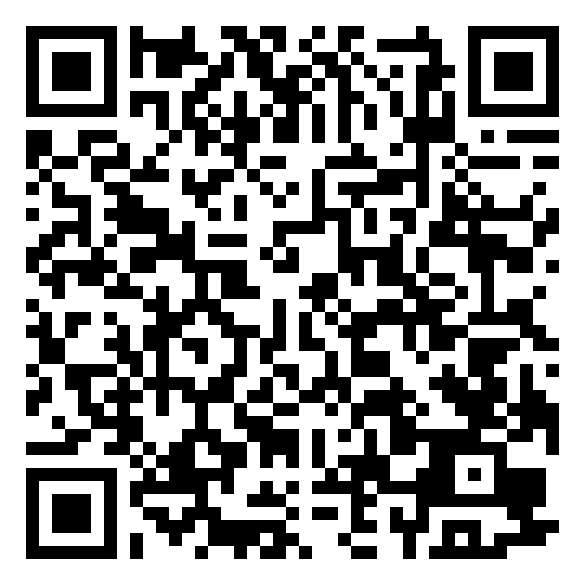 kod QR z danymi kontaktowymi 24330918900000