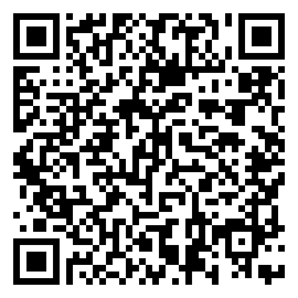 kod QR z danymi kontaktowymi 36700378700000