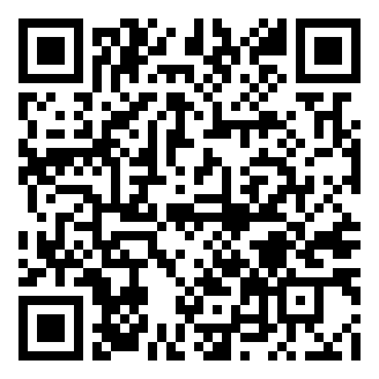 kod QR z danymi kontaktowymi 36567384500000