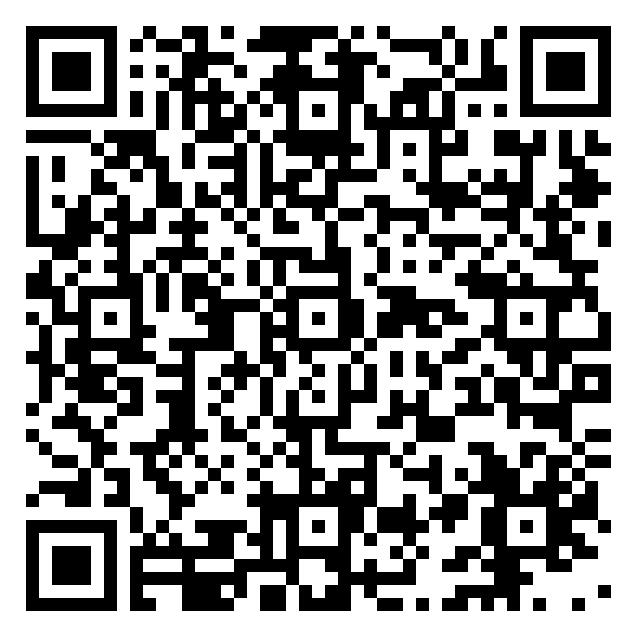 kod QR z danymi kontaktowymi 38751587900000