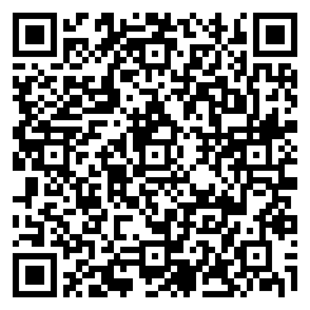 kod QR z danymi kontaktowymi 38133126200000