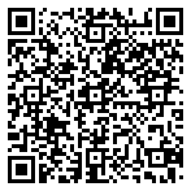 kod QR z danymi kontaktowymi 36942530500000