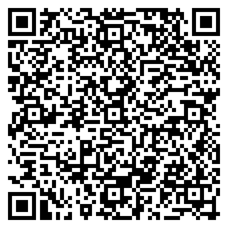 kod QR z danymi kontaktowymi 65019663000000