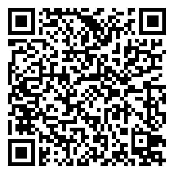 kod QR z danymi kontaktowymi 14615686100000