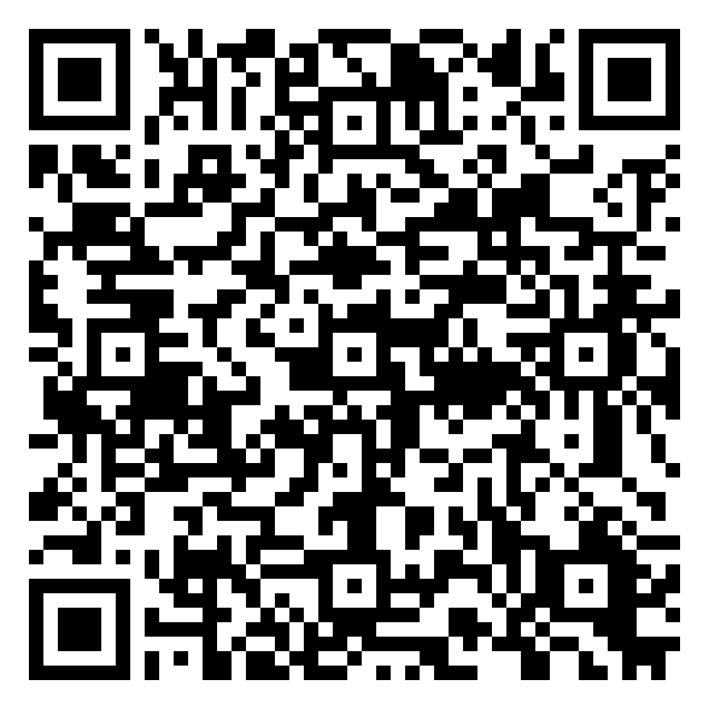 kod QR z danymi kontaktowymi 36507826100000