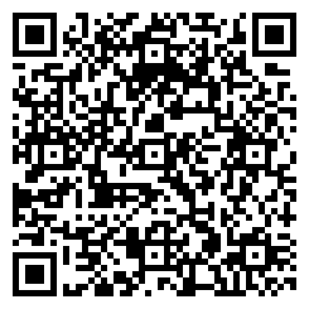 kod QR z danymi kontaktowymi 52802421000000