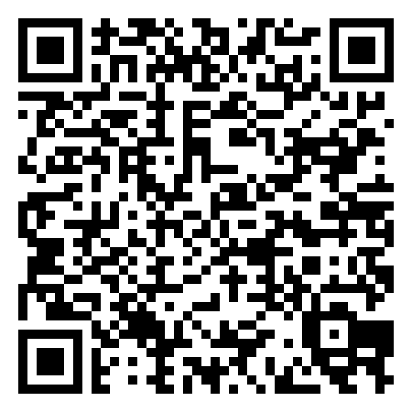 kod QR z danymi kontaktowymi 14185592700000