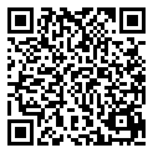 kod QR z danymi kontaktowymi 14167173600000