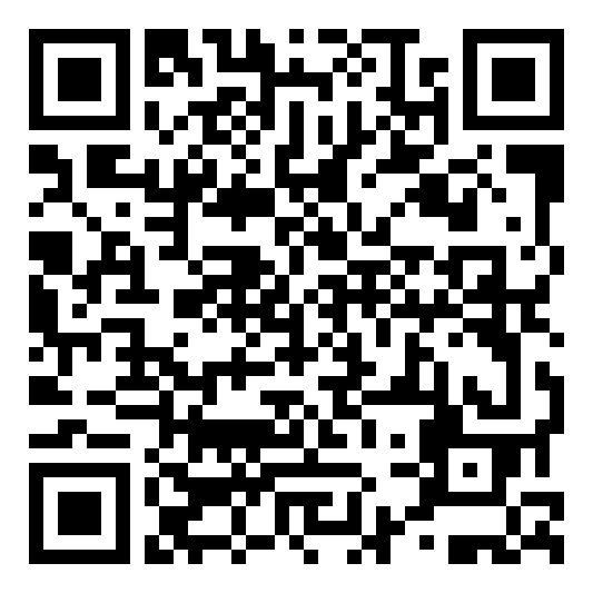kod QR z danymi kontaktowymi 52167065100000