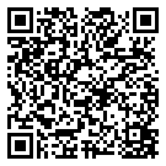 kod QR z danymi kontaktowymi 38750452200000
