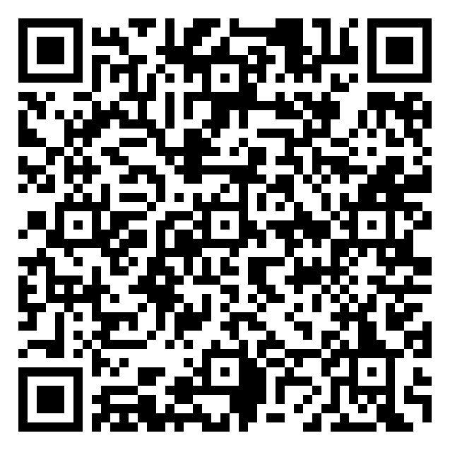 kod QR z danymi kontaktowymi 36936120300000