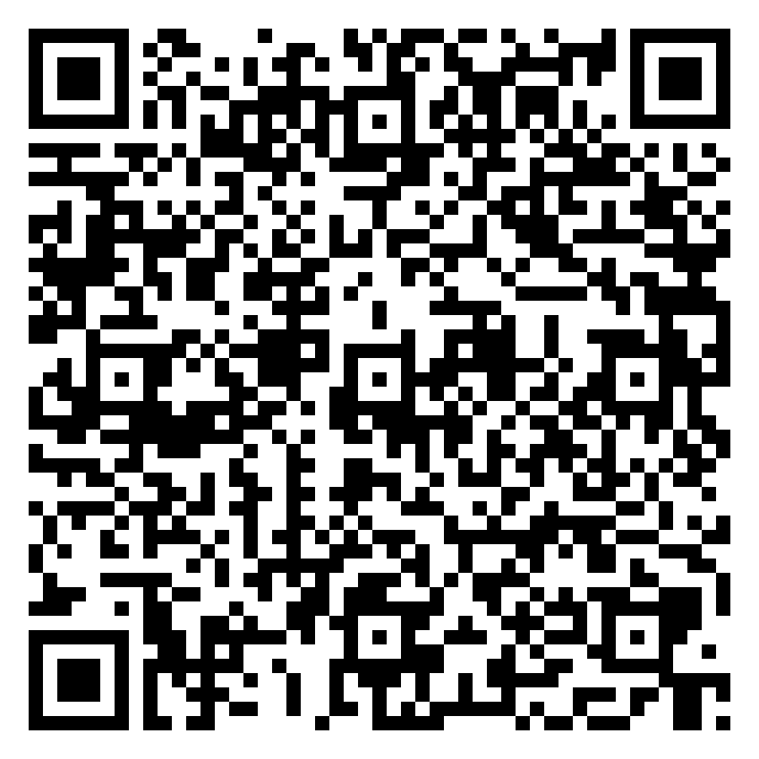 kod QR z danymi kontaktowymi 38978326500000