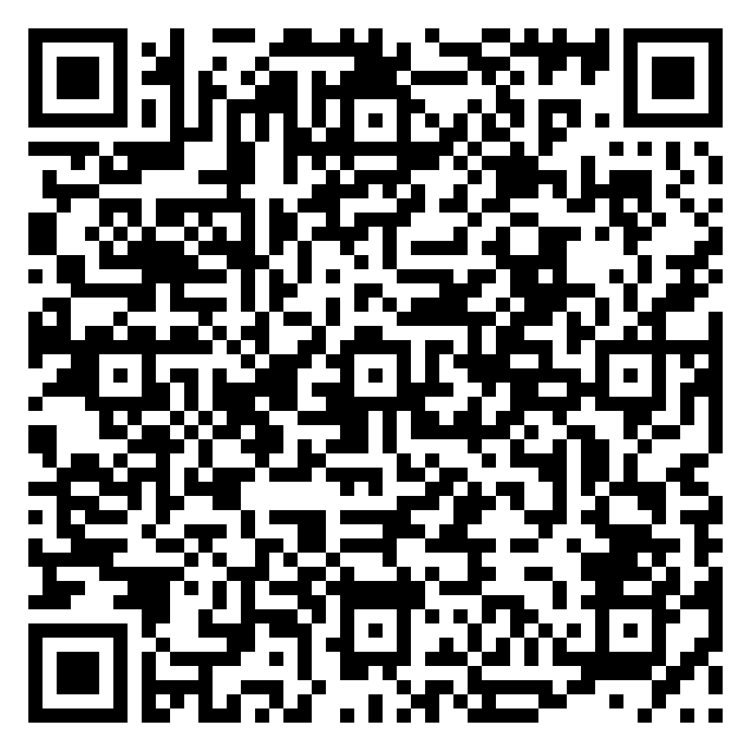 kod QR z danymi kontaktowymi 36174813800000