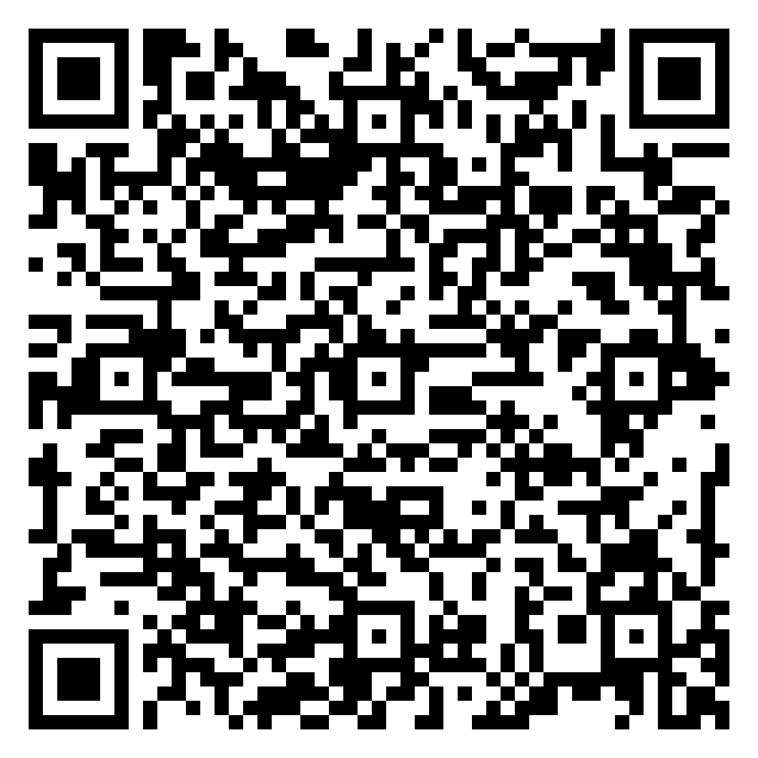 kod QR z danymi kontaktowymi 36387229100000