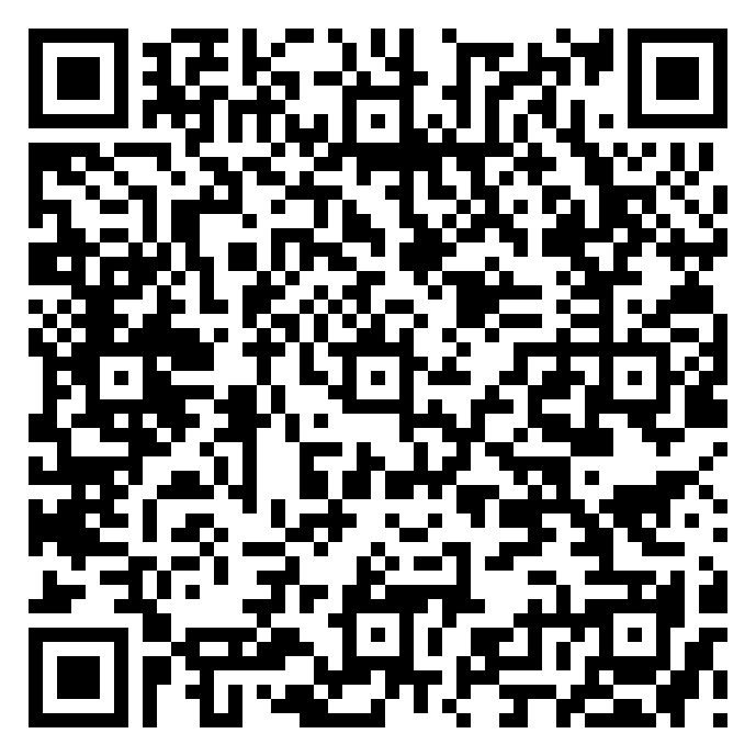 kod QR z danymi kontaktowymi 57076446300000
