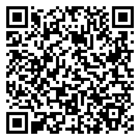 kod QR z danymi kontaktowymi 51019787000000