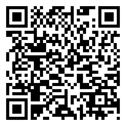 kod QR z danymi kontaktowymi 38770326200000