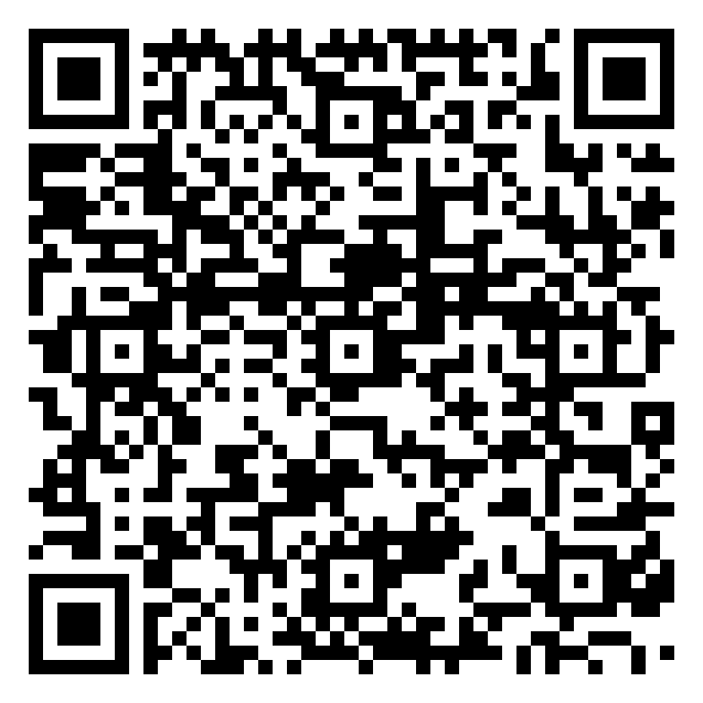 kod QR z danymi kontaktowymi 36472191500000