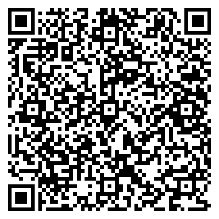 kod QR z danymi kontaktowymi 19121411200000