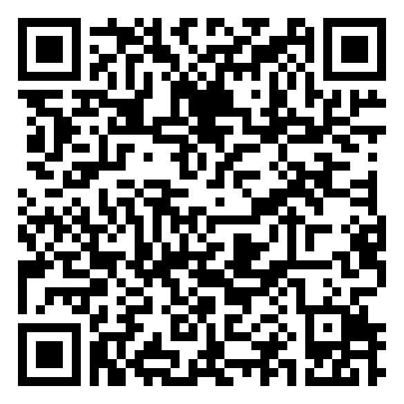 kod QR z danymi kontaktowymi 38581505700000