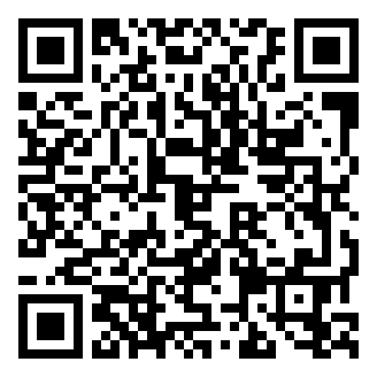 kod QR z danymi kontaktowymi 52355833200000