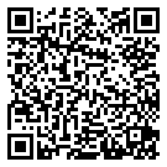 kod QR z danymi kontaktowymi 52799912200000