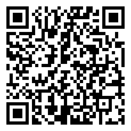 kod QR z danymi kontaktowymi 36877402100000