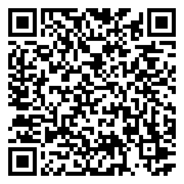 kod QR z danymi kontaktowymi 14637713100000