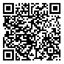 kod QR z danymi kontaktowymi 54245024900000